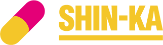 SHINKA